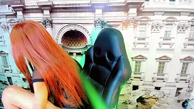 AdelynSteeln Live XXX chat