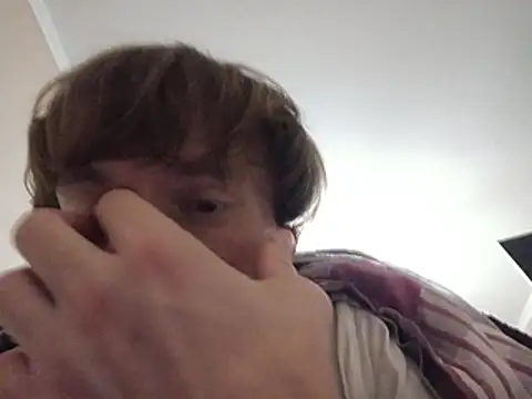 Chat XXX en directo de Samuel000000