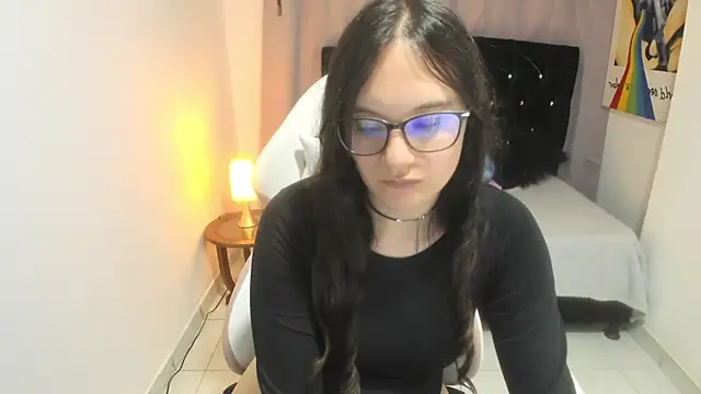 Wanda_sg: απευθείας συνομιλία ΧΧΧ