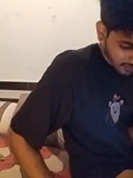 XXX chat uživo modela Your_Supermann