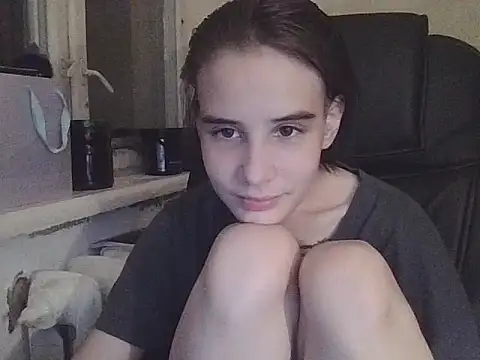 Kim__Ray's Live XXX Chat