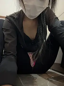 _SaRa_ Obrolan Langsung XXX