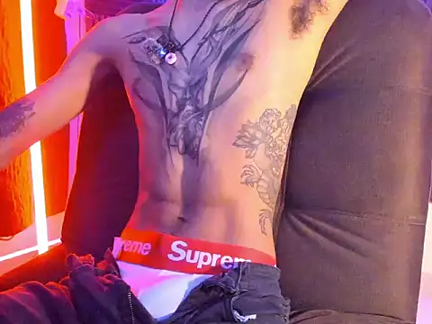 TerryPool লাইভ XXX চ্যাট