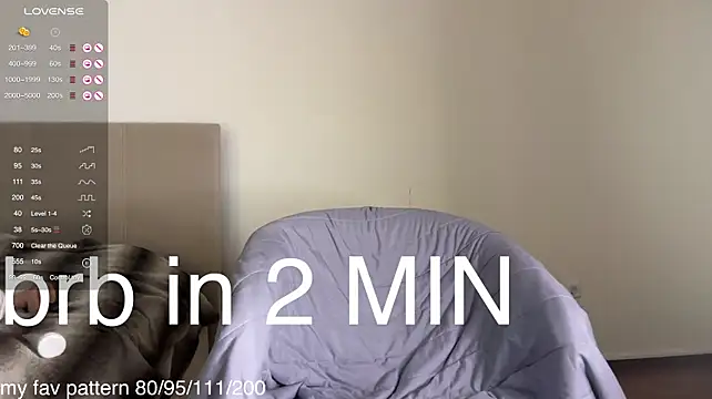 Chat XXX Live aetherlan