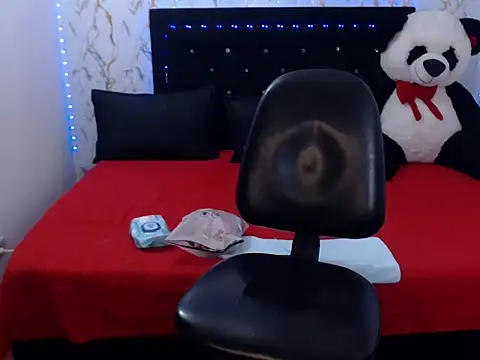 magda_curvy2324 XXX чат на живо