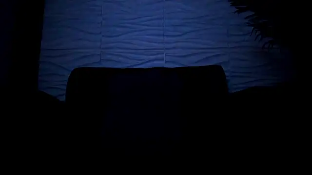 Pavo_tv – Naživo XXX chat