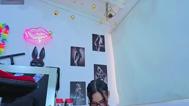 karla_slut_dirty's Live XXX Chat