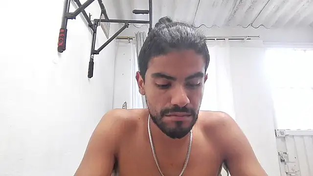 JBond007BBC live XXX chat