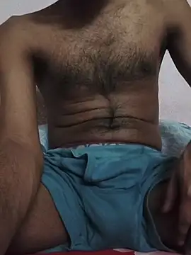 Chat +18 de Sexa-123 ao vivo