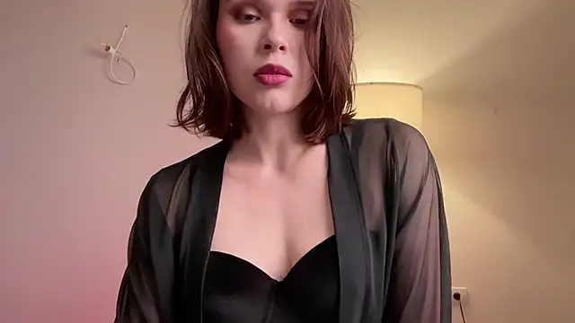 stacyluxxe Live XXX-chat