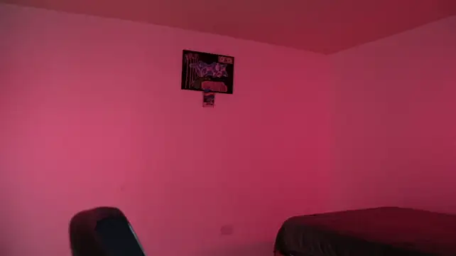 trieone's Live XXX Chat