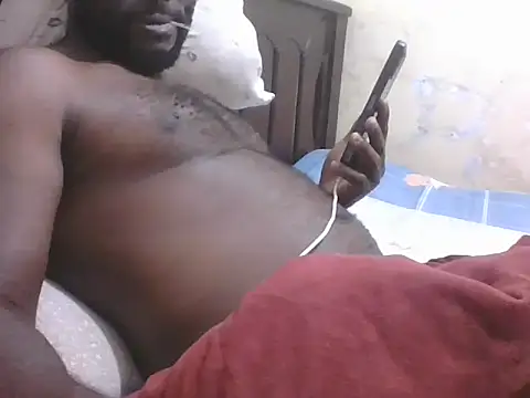 sripper9's Live XXX Chat