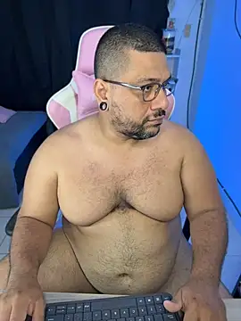 jacoob_woods Chat XXX live