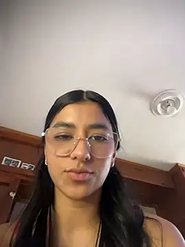 eva_roseee Chat XXX in diretta
