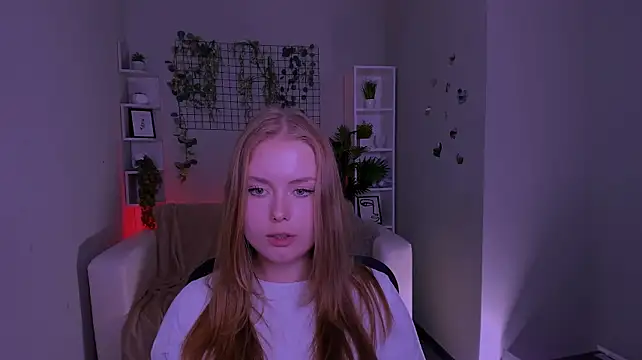 helena_so_shyy live XXX chat