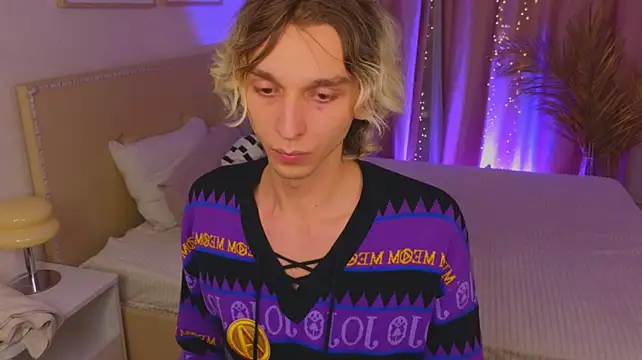 true_vamp – Naživo XXX chat