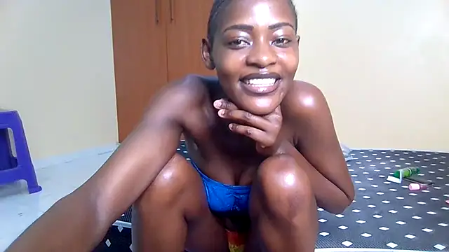 Sexxy_Lyn's Live XXX Chat
