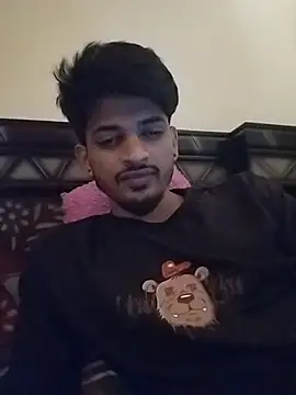 Your_Supermann Live XXX-chat