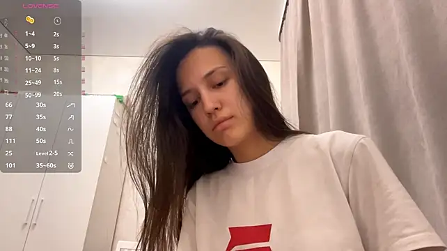 GildaCode Live XXX-Chat