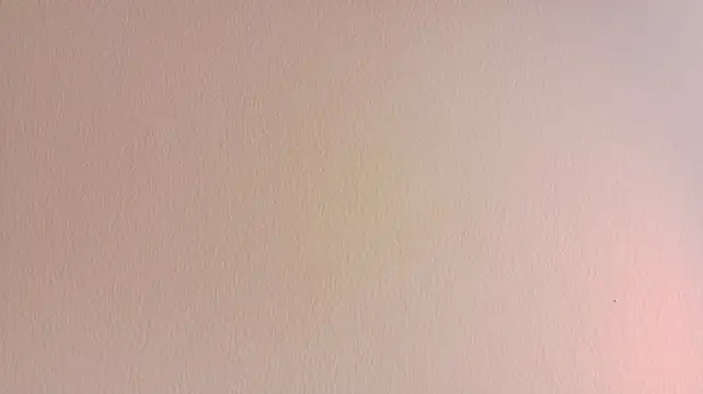 RiriiBrunette__のライブXXXチャット