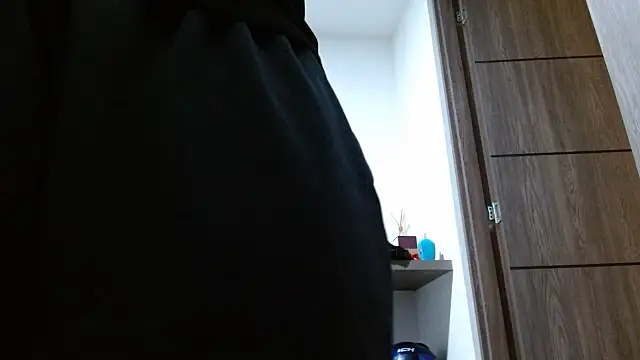 SexyBoy-Bigclitn Live XXX chat