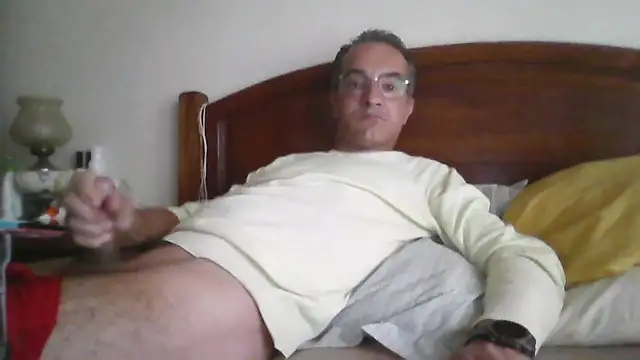 Chat XXX en directo de Rochinha73
