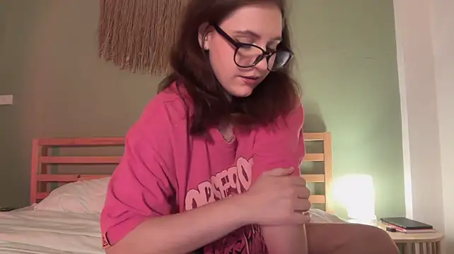 Sembang XXX Secara Langsung _mvrka_