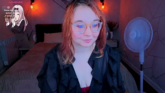 Aleks-casterrr – Naživo XXX chat