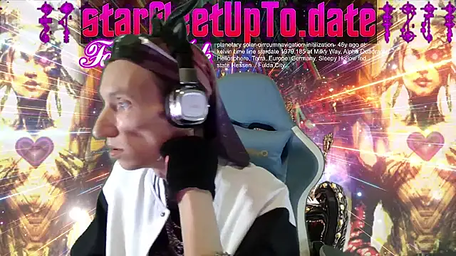 solodethlordsubveganFAQ 现场XXX聊天