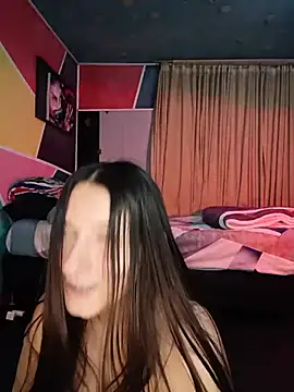 Mysticdooll69 Chat XXX live