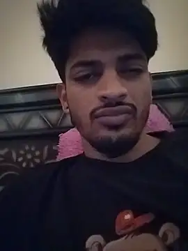 Your_Supermann Live XXX-chat