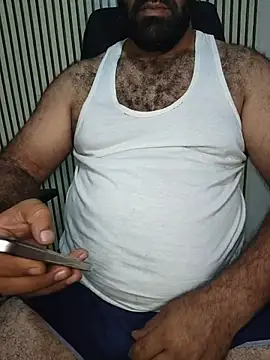 Samirfuker84 লাইভ XXX চ্যাট