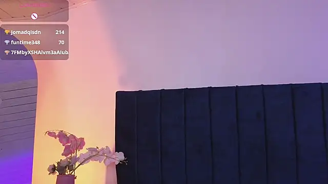 Chat XXX Live Katiaa_n