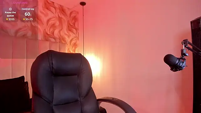 Chat XXX Live ChloeSmith_x
