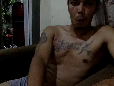 Chat XXX Live eddy_888