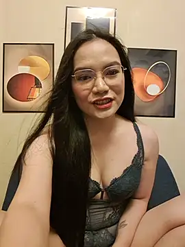 SweetJewel XXX чат на живо