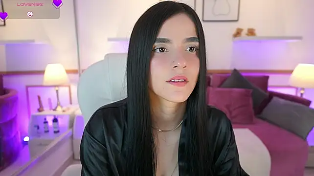 ConnyJenner Live XXX-Chat