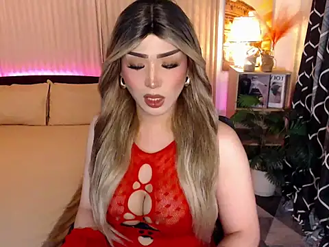 Chat XXX Live OliviaGrace_Hilton