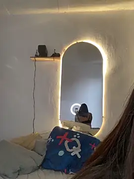 Živý XXX chat miaftmax