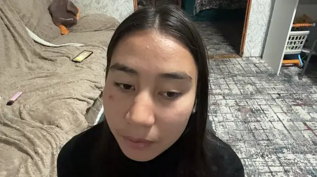 CatherynCordle Live XXX-Chat