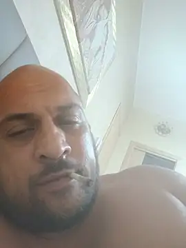 PeppeCz91 Chat XXX live