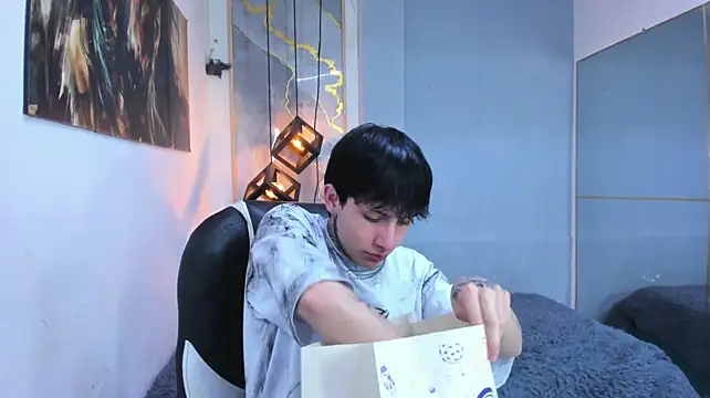 Cry_thereal 라이브 XXX 채팅