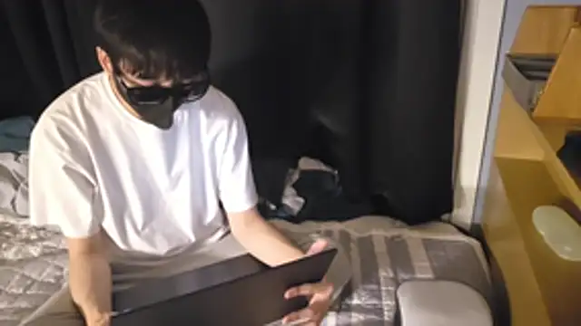 016giy's Live XXX Chat