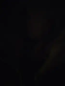 Chat +18 de HaKaKing ao vivo