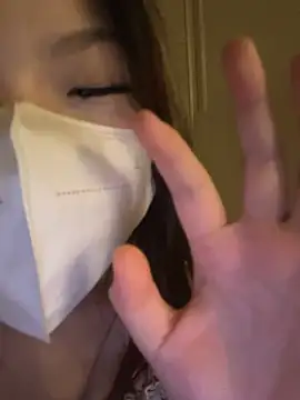 _xiaoxinxin_ 现场XXX聊天