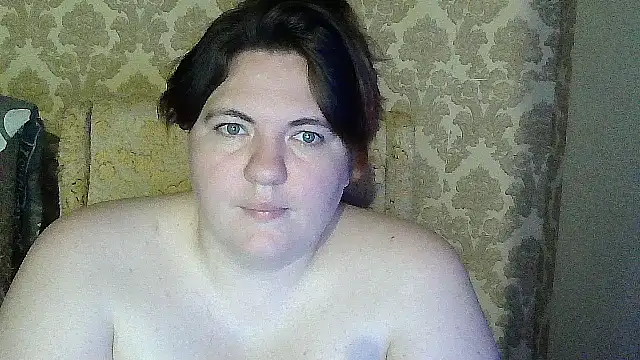 Онлайн чат XXX EmmaXKristall