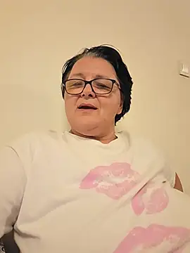 Diana_Diafan 现场XXX聊天