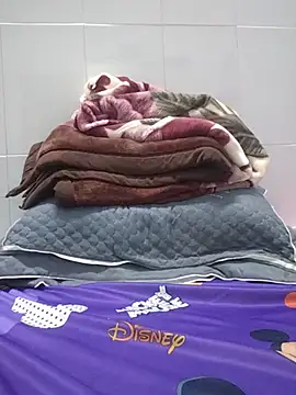 Kimm_anal 现场XXX聊天