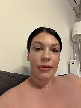ClaraPasssion Chat XXX live