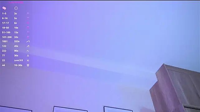 Živý XXX chat TennieHartney